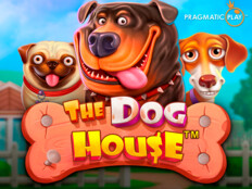 House of fun casino slots 77727